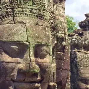Explore Cambodia and Laos 7 Days Tour All Highlight for 7 days with About Cambodia Travel & Tours and discover unforgettable experiences - Photo 6