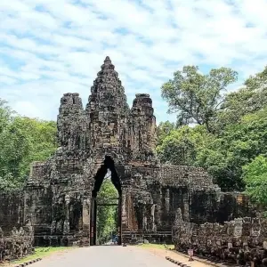 Explore Cambodia and Laos 7 Days Tour All Highlight for 7 days with About Cambodia Travel & Tours and discover unforgettable experiences - Photo 7