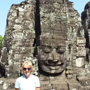 Explore 17 Days Discover All Cambodia Highlight Tour for 17 days with About Cambodia Travel & Tours and discover unforgettable experiences - Photo 10