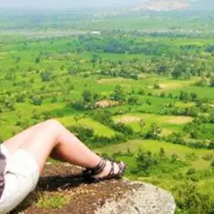 Explore Phnom Chisor Mountain and Tonle Bati Private Day Tour From Phnom Penh for 1 days with About Cambodia Travel & Tours and discover unforgettable experiences - Photo 7