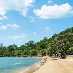 Explore Discover Cambodia 16 Days with Local Expert Private Tour for 16 days with About Cambodia Travel & Tours and discover unforgettable experiences - Photo 5