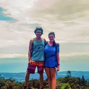 Explore Bokor National Park Private Day Tour from Phnom Penh for 1 days with About Cambodia Travel & Tours and discover unforgettable experiences - Photo 10