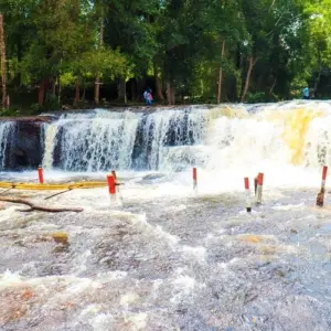 Explore Private Siem Reap Highlight 5 Days Tour for All Angkor Temples for 5 days with About Cambodia Travel & Tours and discover unforgettable experiences - Photo 4