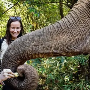 Explore Discover Cambodia 16 Days with Local Expert Private Tour for 16 days with About Cambodia Travel & Tours and discover unforgettable experiences - Photo 11