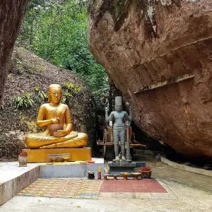 Explore Private 9 Days Cambodia Adventure: Cycling, Trekking, Boating Tour for 9 days with About Cambodia Travel & Tours and discover unforgettable experiences - Photo 4