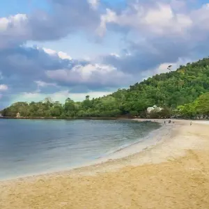 Explore Cambodia 9 Days Tour From Siem Reap to Phnom Penh & Sihanoukville Beaches for 9 days with About Cambodia Travel & Tours and discover unforgettable experiences - Photo 6