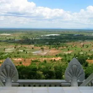 Explore Private Phnom Penh 2 Days  Tour to Explore All Highlight Places for 2 days with About Cambodia Travel & Tours and discover unforgettable experiences - Photo 9