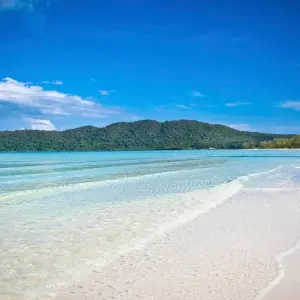 Explore Cambodia 9 Days Tour From Siem Reap to Phnom Penh & Sihanoukville Beaches for 9 days with About Cambodia Travel & Tours and discover unforgettable experiences - Photo 8