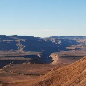 Explore Southern Explorer for 32 days with Absolute Africa and discover unforgettable experiences - Photo 4