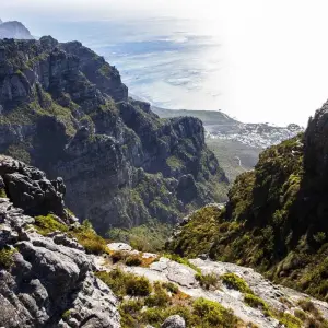 Explore Southern Explorer for 32 days with Absolute Africa and discover unforgettable experiences - Photo 8