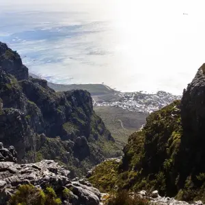 Explore The Southern Safari for 54 days with Absolute Africa and discover unforgettable experiences - Photo 9