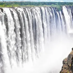 Explore Northern Star for 33 days with Absolute Africa and discover unforgettable experiences - Photo 2
