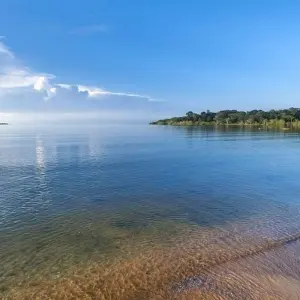 Explore African Sky for 19 days with Absolute Africa and discover unforgettable experiences - Photo 6