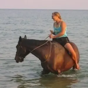 Explore Vic Falls to Dar Es Salaam for 11 days with Absolute Africa and discover unforgettable experiences - Photo 3