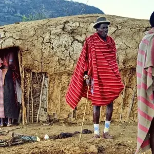 Explore Short safari in Kenya, with game drives in the Masai Mara for 6 days with Absolute Africa and discover unforgettable experiences - Photo 6