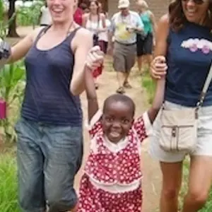 Explore Vic Falls to Dar Es Salaam for 11 days with Absolute Africa and discover unforgettable experiences - Photo 5