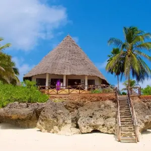 Explore Northern Star for 33 days with Absolute Africa and discover unforgettable experiences - Photo 11