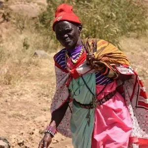 Explore Short safari in Kenya, with game drives in the Masai Mara for 6 days with Absolute Africa and discover unforgettable experiences - Photo 8