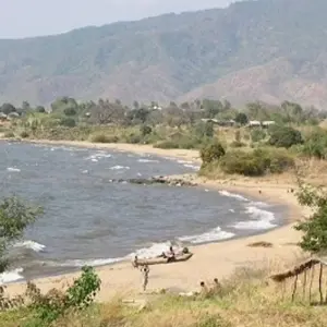 Explore Vic Falls to Dar Es Salaam for 11 days with Absolute Africa and discover unforgettable experiences - Photo 7