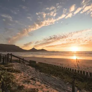 Explore 4-day Garden Route to Port Elizabeth (Accommodated) for 4 days with Acacia Adventure Holidays and discover unforgettable experiences - Photo 2