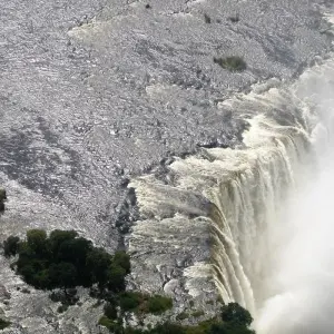 Explore Vic Falls to Dar Es Salaam for 11 days with Absolute Africa and discover unforgettable experiences - Photo 10