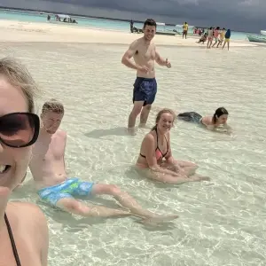 Explore 22-day Zanzibar, Victoria Falls & Kruger (Camping) for 22 days with Acacia Adventure Holidays and discover unforgettable experiences - Photo 4