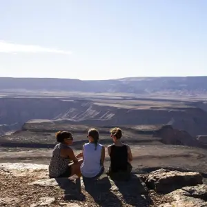 Explore 19-day Victoria Falls to Cape Town (Camping) for 19 days with Acacia Adventure Holidays and discover unforgettable experiences - Photo 5