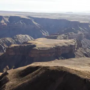 Explore 19-day Victoria Falls to Cape Town (Camping) for 19 days with Acacia Adventure Holidays and discover unforgettable experiences - Photo 6