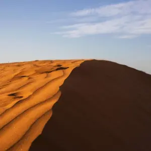 Explore 19-day Victoria Falls to Cape Town (Camping) for 19 days with Acacia Adventure Holidays and discover unforgettable experiences - Photo 7