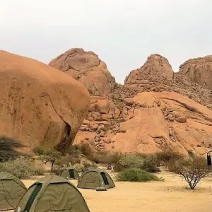 Explore 11-day Namibia to Cape Town (Accommodated) for 11 days with Acacia Adventure Holidays and discover unforgettable experiences - Photo 7