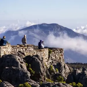 Explore 11-day Cape Town to Namibia (Accommodated) for 11 days with Acacia Adventure Holidays and discover unforgettable experiences - Photo 9