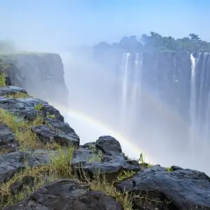 Explore 22-day Zanzibar, Victoria Falls & Kruger (Camping) for 22 days with Acacia Adventure Holidays and discover unforgettable experiences - Photo 10