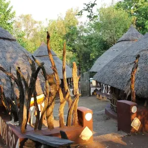 Explore 4-day Kruger Wildlife Adventure (Accommodated) for 4 days with Acacia Adventure Holidays and discover unforgettable experiences - Photo 9