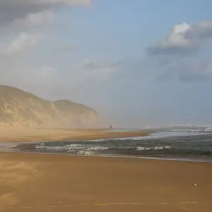 Explore 12-day Durban, Lesotho & Cape Town (Camping) for 12 days with Acacia Adventure Holidays and discover unforgettable experiences - Photo 2