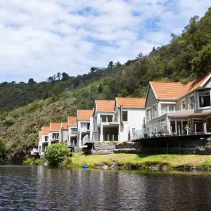 Explore 12-day Durban, Lesotho & Cape Town (Camping) for 12 days with Acacia Adventure Holidays and discover unforgettable experiences - Photo 3