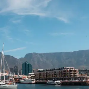 Explore 12-day Durban, Lesotho & Cape Town (Camping) for 12 days with Acacia Adventure Holidays and discover unforgettable experiences - Photo 5