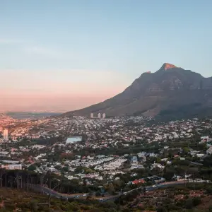 Explore 12-day Durban, Lesotho & Cape Town (Camping) for 12 days with Acacia Adventure Holidays and discover unforgettable experiences - Photo 7