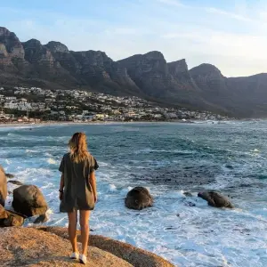 Explore 12-day Durban, Lesotho & Cape Town (Camping) for 12 days with Acacia Adventure Holidays and discover unforgettable experiences - Photo 8