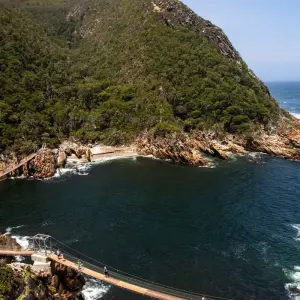 Explore 12-day Durban, Lesotho & Cape Town (Camping) for 12 days with Acacia Adventure Holidays and discover unforgettable experiences - Photo 9