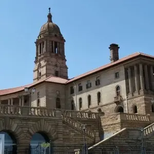 Explore 7-day Kruger & Matobo Rhino Encounter (Accommodated) for 7 days with Acacia Adventure Holidays and discover unforgettable experiences - Photo 4