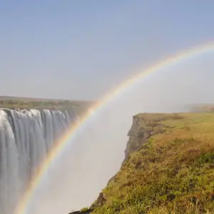 Explore 14-day Mozambique and Zimbabwe Explorer (Camping) for 14 days with Acacia Adventure Holidays and discover unforgettable experiences - Photo 5