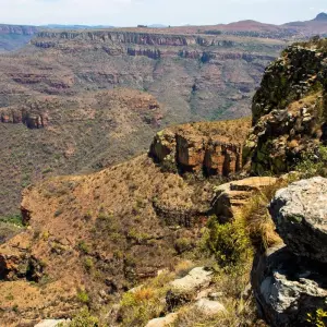 Explore 7-day Kruger to Victoria Falls (Camping) for 7 days with Acacia Adventure Holidays and discover unforgettable experiences - Photo 9