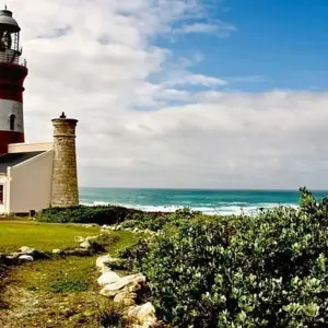 Explore 14-day Zimbabwe & Mozambique Explorer (Camping) for 14 days with Acacia Adventure Holidays and discover unforgettable experiences - Photo 6