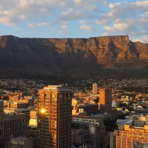 Explore 25-day Kruger & Victoria Falls to Cape Town (Camping) for 25 days with Acacia Adventure Holidays and discover unforgettable experiences - Photo 10