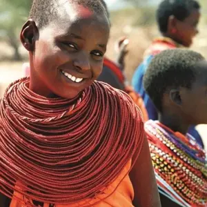 Explore 13-day Kenya & Tanzania Adventure (Accommodated) for 13 days with Acacia Adventure Holidays and discover unforgettable experiences - Photo 4