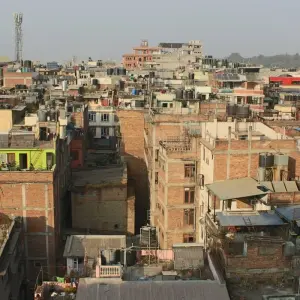 Explore Seven World Heritage One Day Tour of Kathmandu Valley for 1 days with Accessible Adventure Pvt. Ltd and discover unforgettable experiences - Photo 2