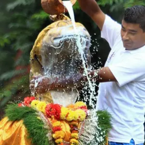 Explore Seven World Heritage One Day Tour of Kathmandu Valley for 1 days with Accessible Adventure Pvt. Ltd and discover unforgettable experiences - Photo 4