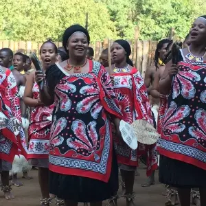 Explore 7-day Kruger, Eswatini & Durban (Accommodated) for 7 days with Acacia Adventure Holidays and discover unforgettable experiences - Photo 6