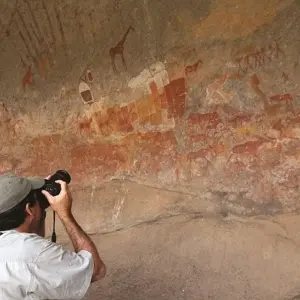 Explore 12-day Delta, Chobe & Victoria Falls (Accommodated) for 12 days with Acacia Adventure Holidays and discover unforgettable experiences - Photo 6