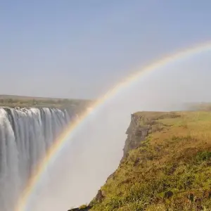Explore 23-day Kruger, Victoria Falls & Zanzibar (Camping) for 23 days with Acacia Adventure Holidays and discover unforgettable experiences - Photo 11